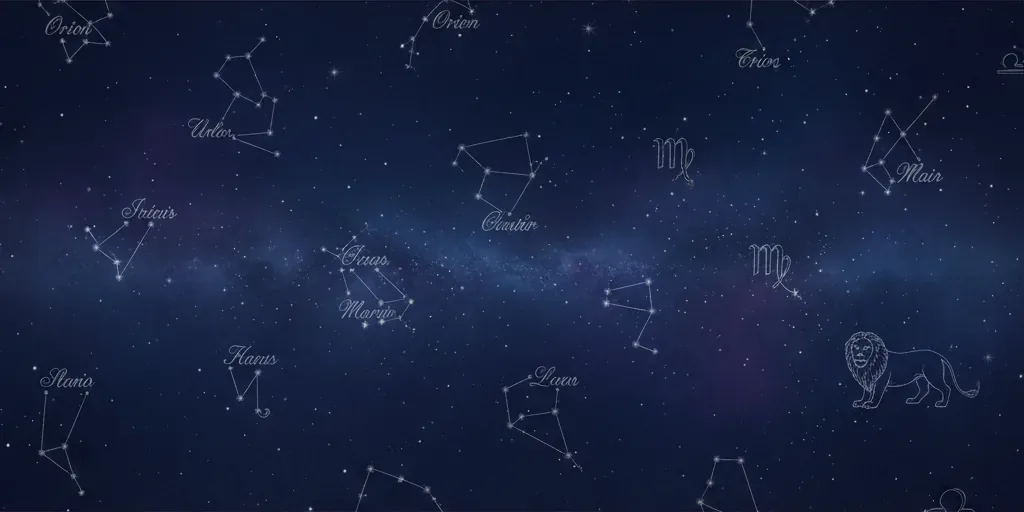 Dooble Casino — Dooble Live-Casino